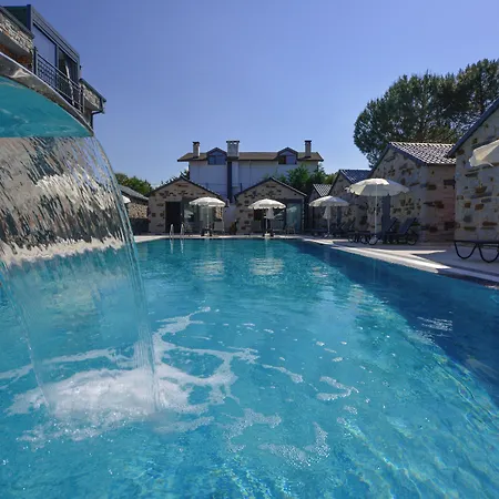 Hotel Casa Rosa